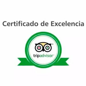 planeta-chicote-tripadvisor-certificado-de-excelencia